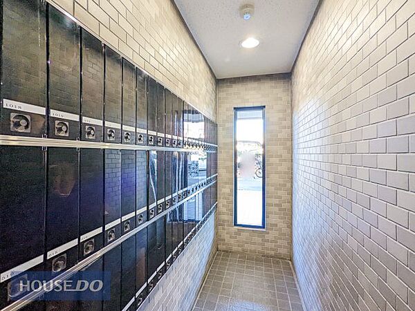 apartment 栃木県宇都宮市緑3丁目34-23
地図を見る