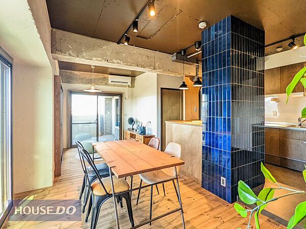 apartment 栃木県宇都宮市緑3丁目34-23
地図を見る