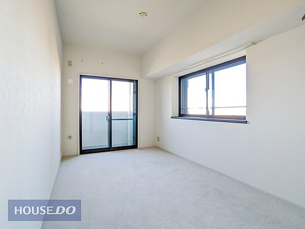 apartment 栃木県宇都宮市緑3丁目34-23
地図を見る