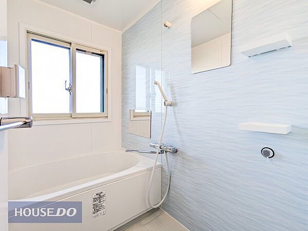 apartment 栃木県宇都宮市緑3丁目34-23
地図を見る