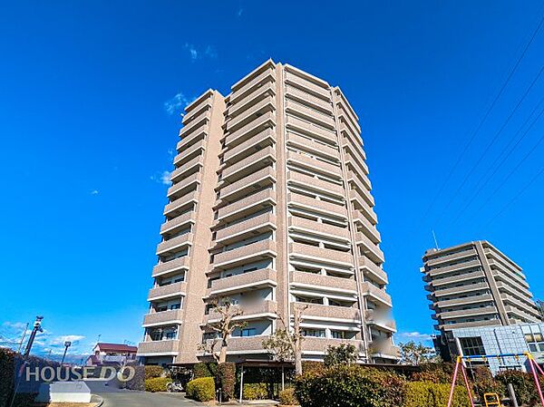 apartment 栃木県宇都宮市緑3丁目34-23
地図を見る