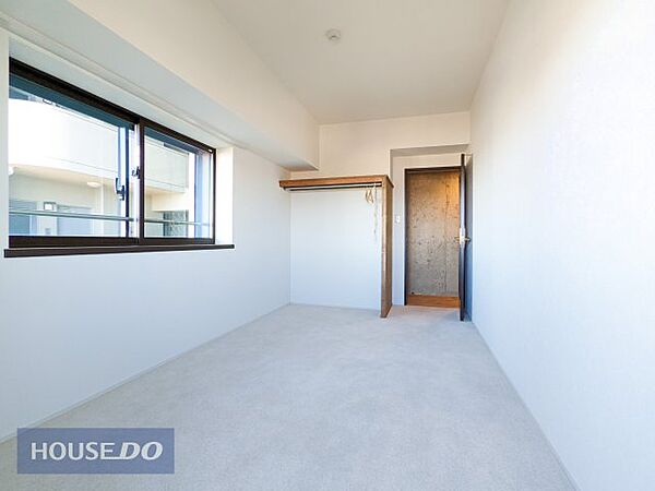 apartment 栃木県宇都宮市緑3丁目34-23
地図を見る