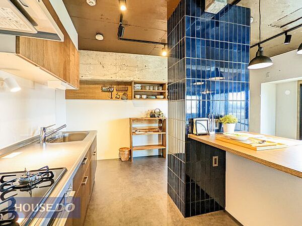 apartment 栃木県宇都宮市緑3丁目34-23
地図を見る