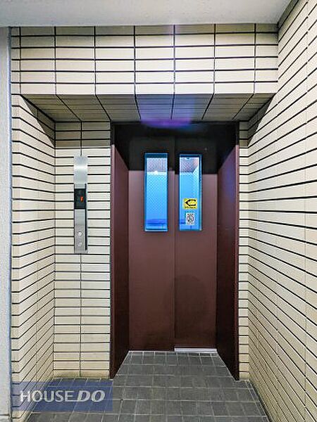 apartment 栃木県宇都宮市緑3丁目34-23
地図を見る