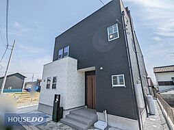 栃木県宇都宮市駒生町1761-98