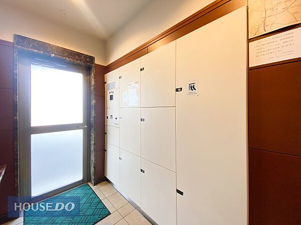 apartment 栃木県鹿沼市晃望台
地図を見る