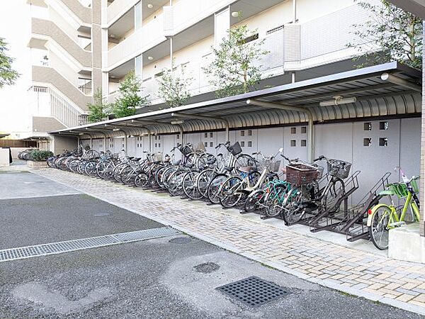 apartment 栃木県鹿沼市晃望台
地図を見る
