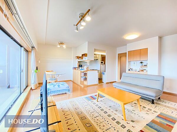 apartment 栃木県鹿沼市晃望台
地図を見る