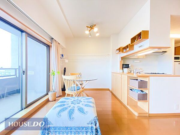 apartment 栃木県鹿沼市晃望台
地図を見る