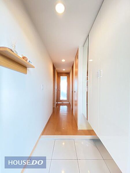 apartment 栃木県鹿沼市晃望台
地図を見る