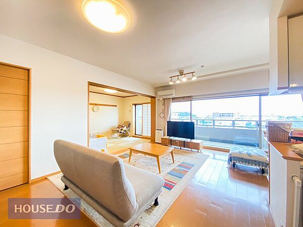apartment 栃木県鹿沼市晃望台
地図を見る