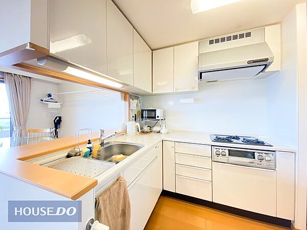 apartment 栃木県鹿沼市晃望台
地図を見る