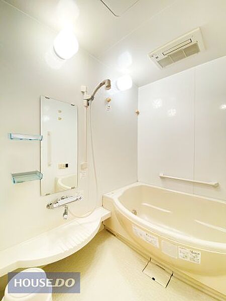 apartment 栃木県鹿沼市晃望台
地図を見る