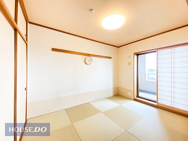 apartment 栃木県鹿沼市晃望台
地図を見る