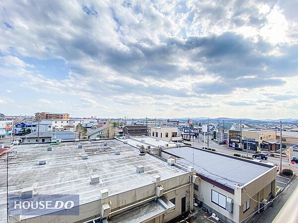 apartment 栃木県鹿沼市晃望台
地図を見る
