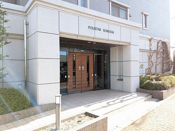apartment 栃木県鹿沼市晃望台
地図を見る