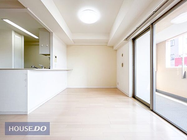 apartment 栃木県小山市駅東通り1丁目8-2
地図を見る