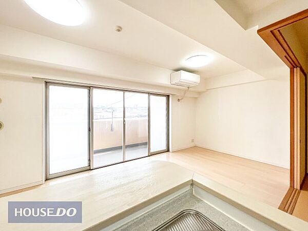 apartment 栃木県小山市駅東通り1丁目8-2
地図を見る