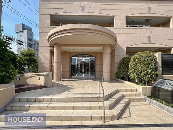 apartment 栃木県小山市駅東通り1丁目8-2
地図を見る