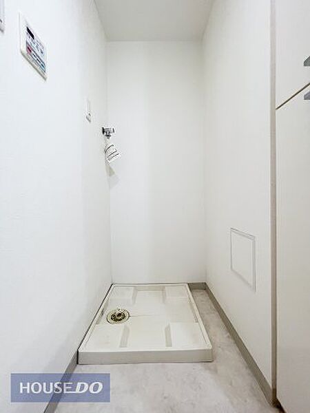 apartment 栃木県小山市駅東通り1丁目8-2
地図を見る