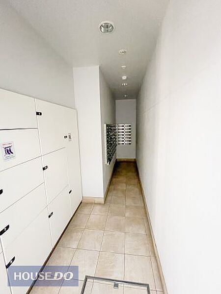 apartment 栃木県小山市駅東通り1丁目8-2
地図を見る