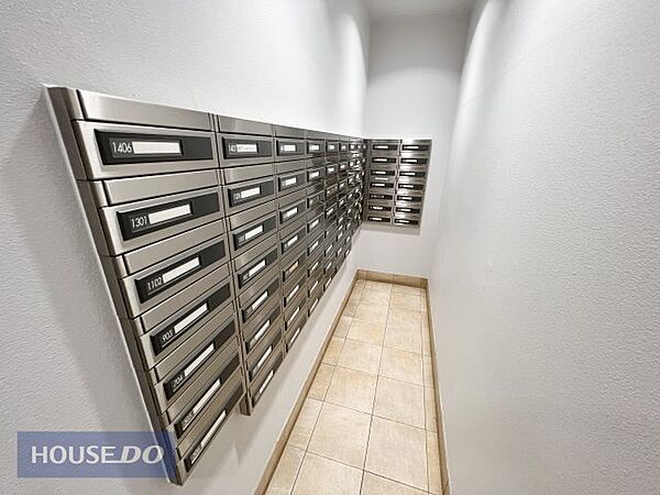apartment 栃木県小山市駅東通り1丁目8-2
地図を見る