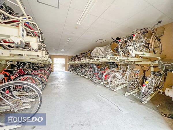 apartment 栃木県小山市駅東通り1丁目8-2
地図を見る