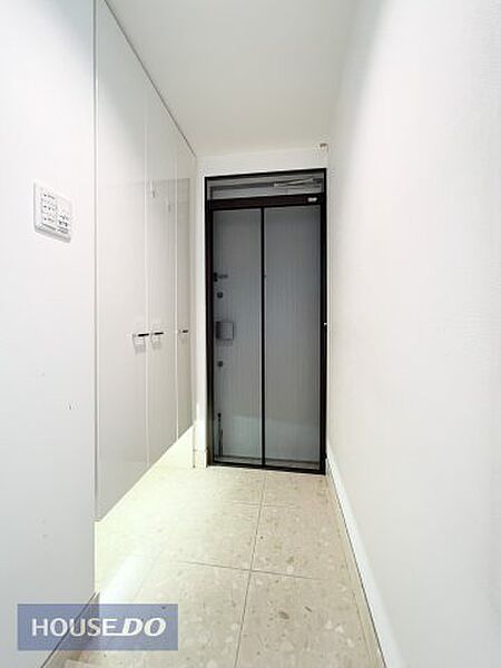apartment 栃木県小山市駅東通り1丁目8-2
地図を見る