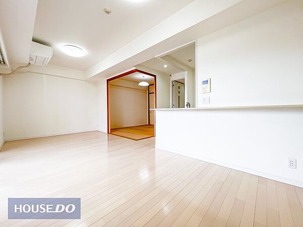 apartment 栃木県小山市駅東通り1丁目8-2
地図を見る