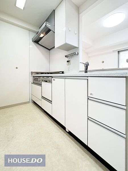 apartment 栃木県小山市駅東通り1丁目8-2
地図を見る