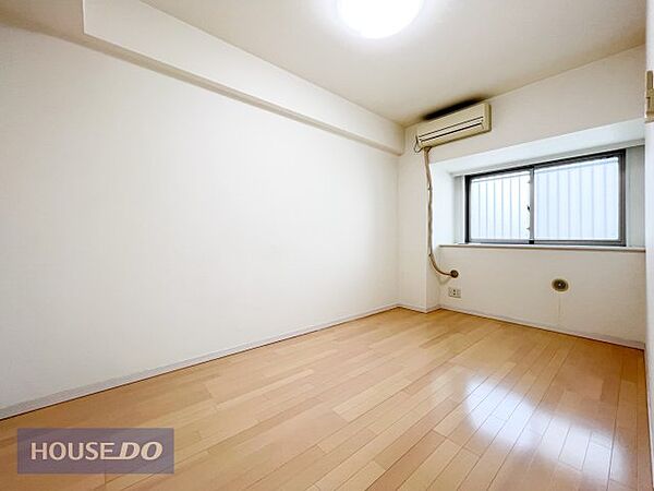apartment 栃木県小山市駅東通り1丁目8-2
地図を見る