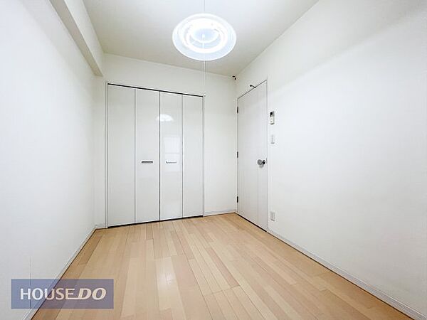 apartment 栃木県小山市駅東通り1丁目8-2
地図を見る