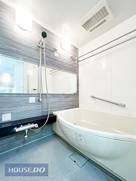 apartment 栃木県小山市駅東通り1丁目8-2
地図を見る