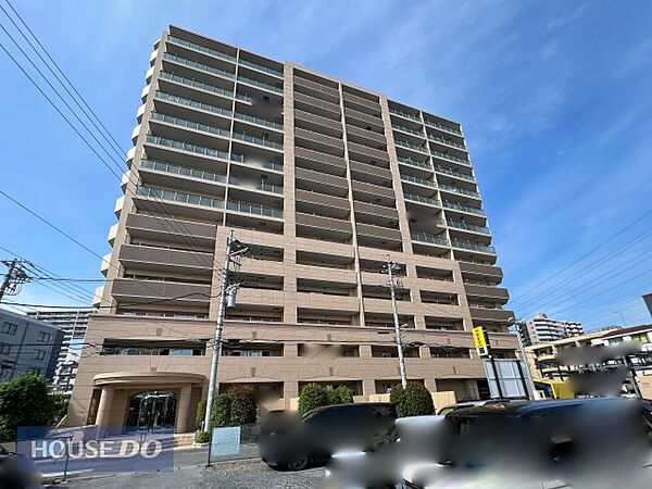 apartment 栃木県小山市駅東通り1丁目8-2
地図を見る