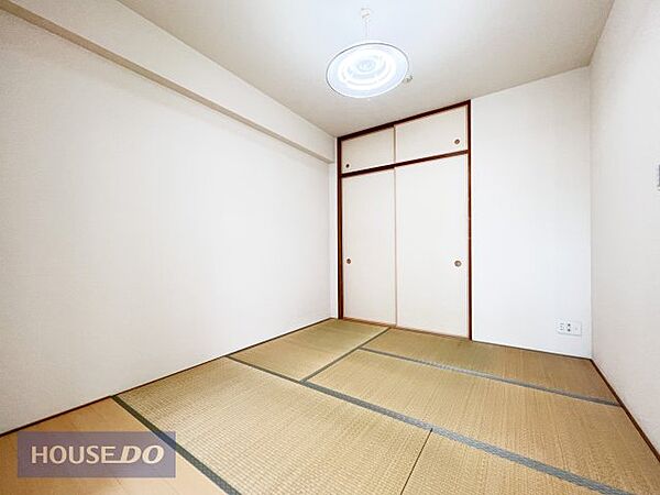 apartment 栃木県小山市駅東通り1丁目8-2
地図を見る