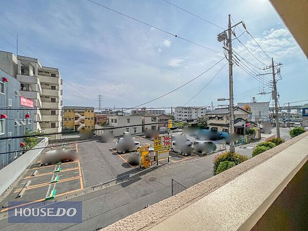 apartment 栃木県小山市駅東通り1丁目8-2
地図を見る