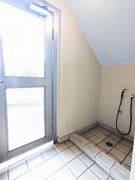 apartment 栃木県小山市駅東通り1丁目8-2
地図を見る