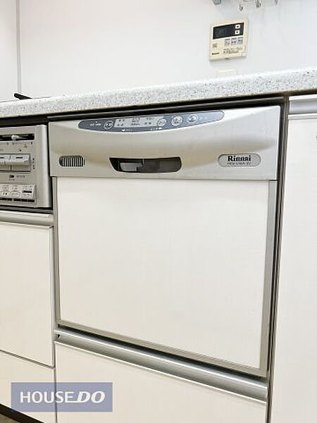 apartment 栃木県小山市駅東通り1丁目8-2
地図を見る