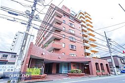 三番町ハイツ