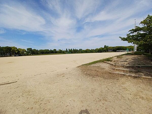 守山市民運動公園 野球場・多目的グラウンド・テニスコートを備えた総合スポーツ施設。大会や部活動に利用され、遊具広場もあり家族で楽しめる公園です。TEL 077-583-5354FAX 077-583…