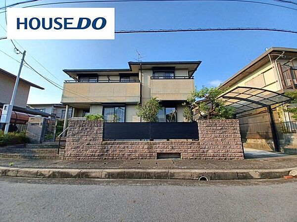 外観：325000104266