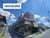 滋賀県守山市今宿1丁目：物件画像