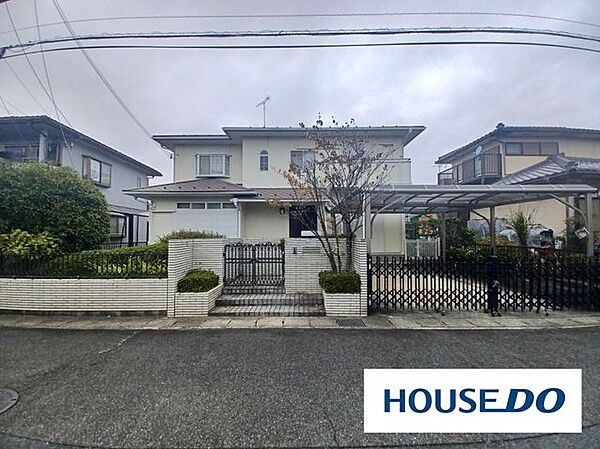 外観：325000107849