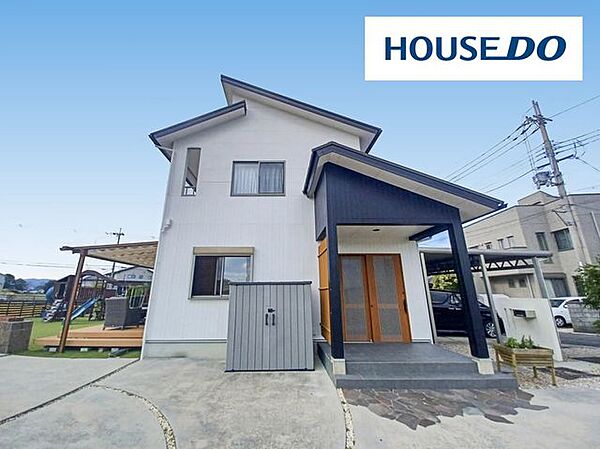 外観：325000108818