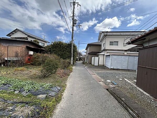 2026年3月撮影