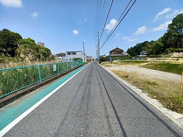 2026年5月撮影