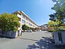 周辺：野洲市立野洲中学校 2320m