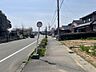 周辺：小松コミュニティバス北吉竹バス停／270ｍ（徒歩4分）
