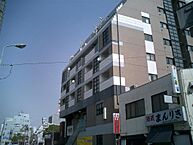 千葉県千葉市中央区長洲1丁目29-4：物件画像／株式会社エリア・パーキング