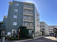 東京都板橋区成増2丁目32-15：物件画像／株式会社エリア・パーキング